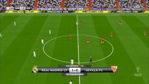 Scoreboard Supercoppa PES 2017 imagebam.com