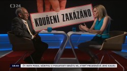 Obrázek