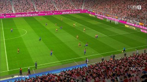 G-Loader PES 2017 imagebam.com