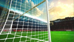 Sky Mod PES 2017 imagebam.com
