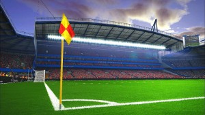 Sky Mod PES 2017 imagebam.com