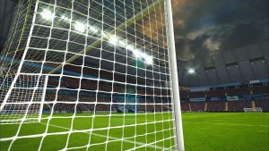 Sky Mod PES 2017 imagebam.com