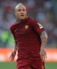 фотогалерея AS Roma - Страница 13 53724b551461648