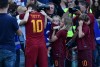 фотогалерея AS Roma - Страница 13 5ebf17551461522