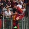 фотогалерея AS Roma - Страница 13 74000f551461472