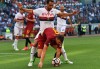 фотогалерея AS Roma - Страница 13 C19d9b551461365