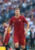 фотогалерея AS Roma - Страница 13 Dde539551461351