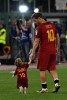 фотогалерея AS Roma - Страница 13 Efe518551461634