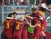 фотогалерея AS Roma - Страница 13 Fbf14f551461507