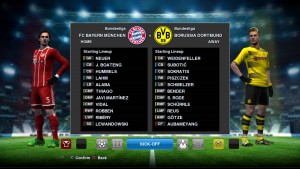 PES-ID Ultimate Patch PES 2013 imagebam.com