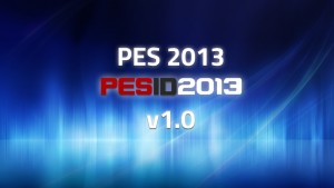 PES-ID Ultimate Patch PES 2013 imagebam.com