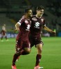 Фотогалерея Torino FC - Страница 6 26ebf7551522751