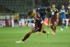 Фотогалерея Torino FC - Страница 6 59c8f6551522715