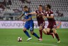 Фотогалерея Torino FC - Страница 6 682b97551522615