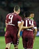 Фотогалерея Torino FC - Страница 6 7f3c06551522741