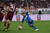 Фотогалерея Torino FC - Страница 6 81d0c6551522592