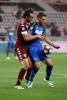 Фотогалерея Torino FC - Страница 6 9a5247551522609