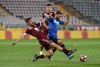 Фотогалерея Torino FC - Страница 6 Ad7900551522596