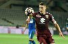 Фотогалерея Torino FC - Страница 6 Af1aa7551522933