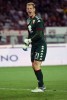 Фотогалерея Torino FC - Страница 6 F001ca551522687