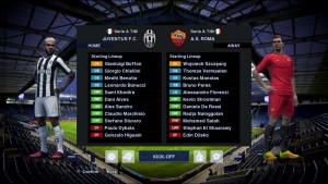 Kitpack 2017-18 PES 2013 imagebam.com