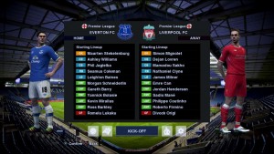 Kitpack 2017-18 PES 2013 imagebam.com