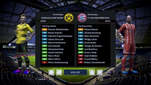 Kitpack 2017-18 PES 2013 imagebam.com