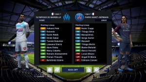 Kitpack 2017-18 PES 2013 imagebam.com
