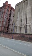 imagebam.com