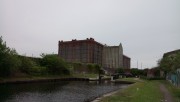 imagebam.com