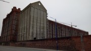 imagebam.com