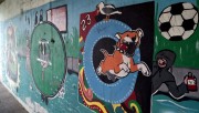 imagebam.com