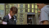 afd28e551987805.jpg