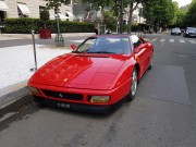 1e9ebb551990353.jpg