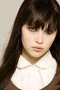 Фелисити Джонс (Felicity Jones) Alex James Photoshoot 2007 (71xHQ) 452fe9552209705