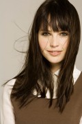 Фелисити Джонс (Felicity Jones) Alex James Photoshoot 2007 (71xHQ) 82c457552209733