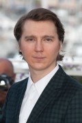 Пол Дано (Paul Dano) 'Okja' Photocall during the 70th Cannes Film Festival in Cannes, France, 19.05.2017 (12xHQ) 1bc7ca552216144