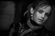 Эмма Уотсон (Emma Watson) Peter Lindbergh Photoshoot 2017 for Interview (11xHQ) C7019c552213155