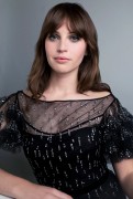 Фелисити Джонс (Felicity Jones) William Callan Photoshoot during the 2016 British Academy Britannia Awards (October 28, 2016) (5xHQ) D6a478552214975