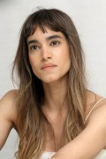 София Бутелла (Sofia Boutella) The Munny press coference (Los Angeles, May 11, 2017) Df15a1552216456