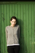 Фелисити Джонс (Felicity Jones) Alex James Photoshoot 2007 (71xHQ) E2585b552210931