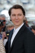 Пол Дано (Paul Dano) 'Okja' Photocall during the 70th Cannes Film Festival in Cannes, France, 19.05.2017 (12xHQ) E47804552216315