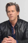 Кевин Бейкон (Kevin Bacon) I Love Dick press conference (Los Angeles, April 20, 2017) F5a2fc552215899