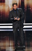 Джонни Депп (Johnny Depp) 43rd Annual People's Choice Awards, 18.01.2017 (109xHQ) 47ae9b552228650