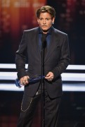 Джонни Депп (Johnny Depp) 43rd Annual People's Choice Awards, 18.01.2017 (109xHQ) 9c870f552229112
