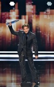 Джонни Депп (Johnny Depp) 43rd Annual People's Choice Awards, 18.01.2017 (109xHQ) B6c93b552228848
