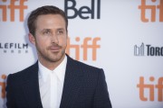Райан Гослинг, Эмма Стоун (Emma Stone, Ryan Gosling) 'La La Land' premiere, Toronto (September 12, 2016) - 99xНQ D4a29f552224532
