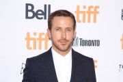 Райан Гослинг, Эмма Стоун (Emma Stone, Ryan Gosling) 'La La Land' premiere, Toronto (September 12, 2016) - 99xНQ E568e9552225888