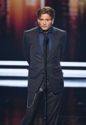 Джонни Депп (Johnny Depp) 43rd Annual People's Choice Awards, 18.01.2017 (109xHQ) Fd911d552229203