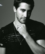Джейк Джилленхол (Jake Gyllenhaal) People Magazine Photoshoot  2005 (2xMQ) F6e2c8552232288